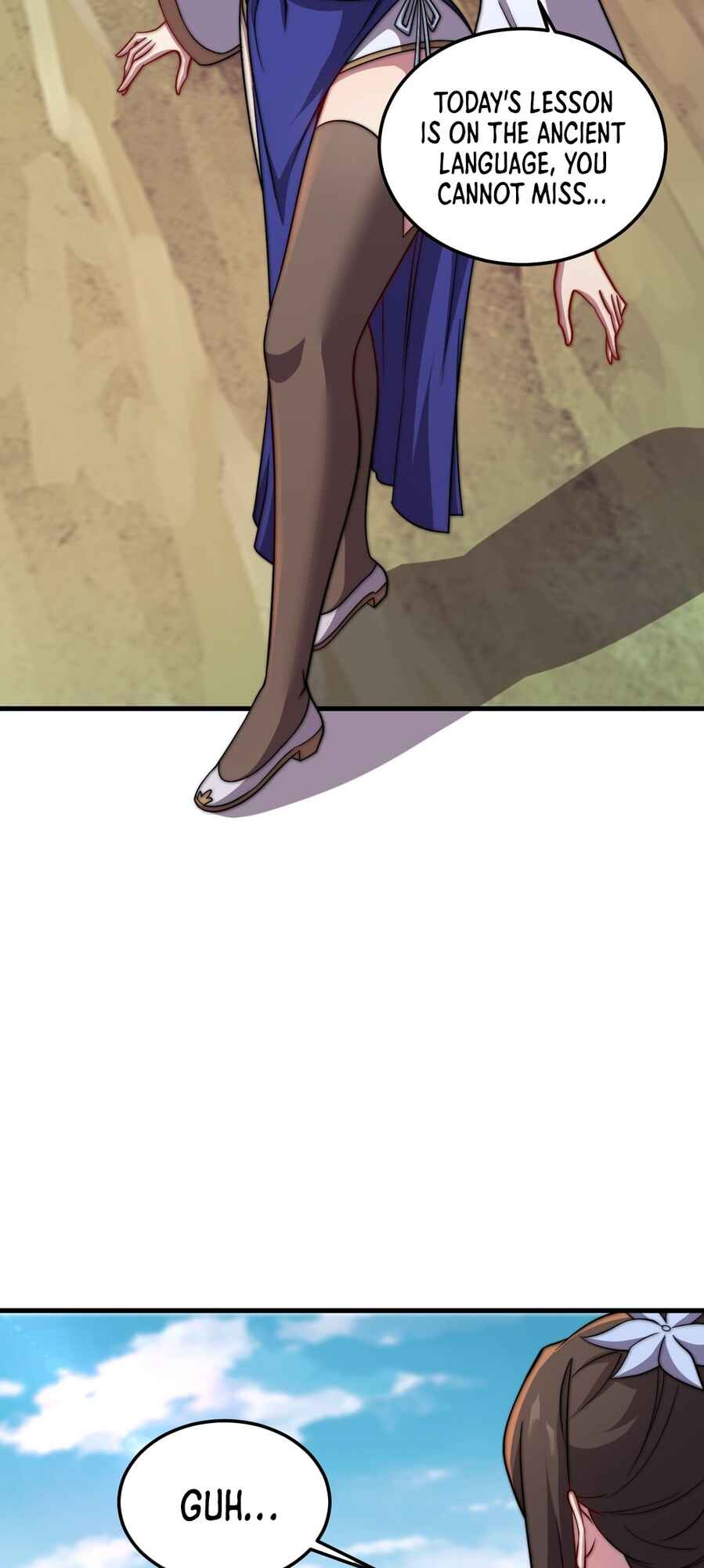 Chapter 47 - Page 15
