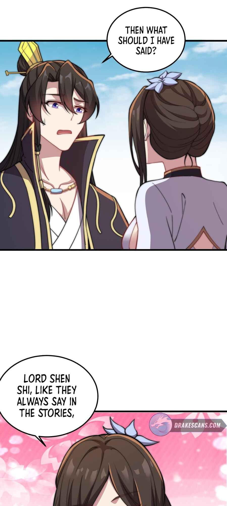 Chapter 47 - Page 20