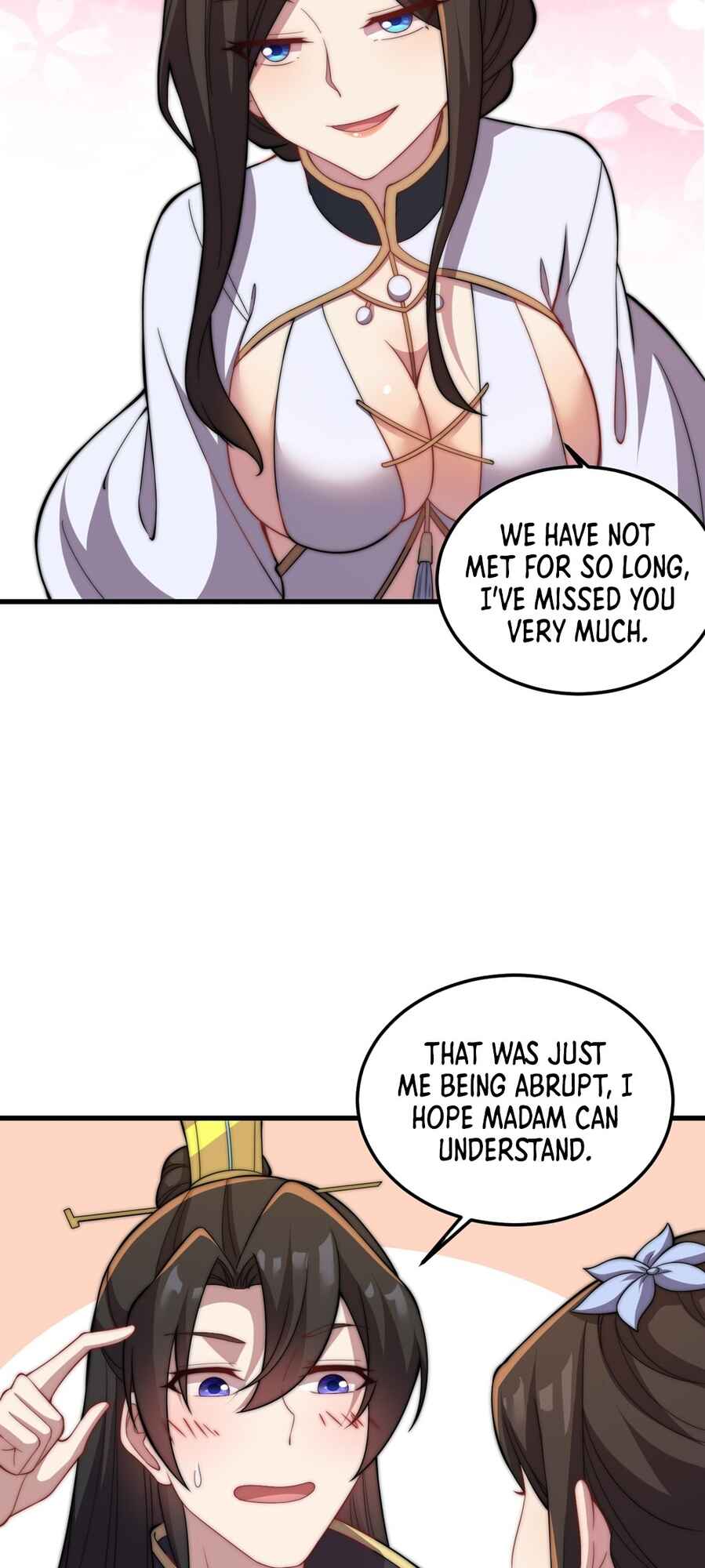 Chapter 47 - Page 21