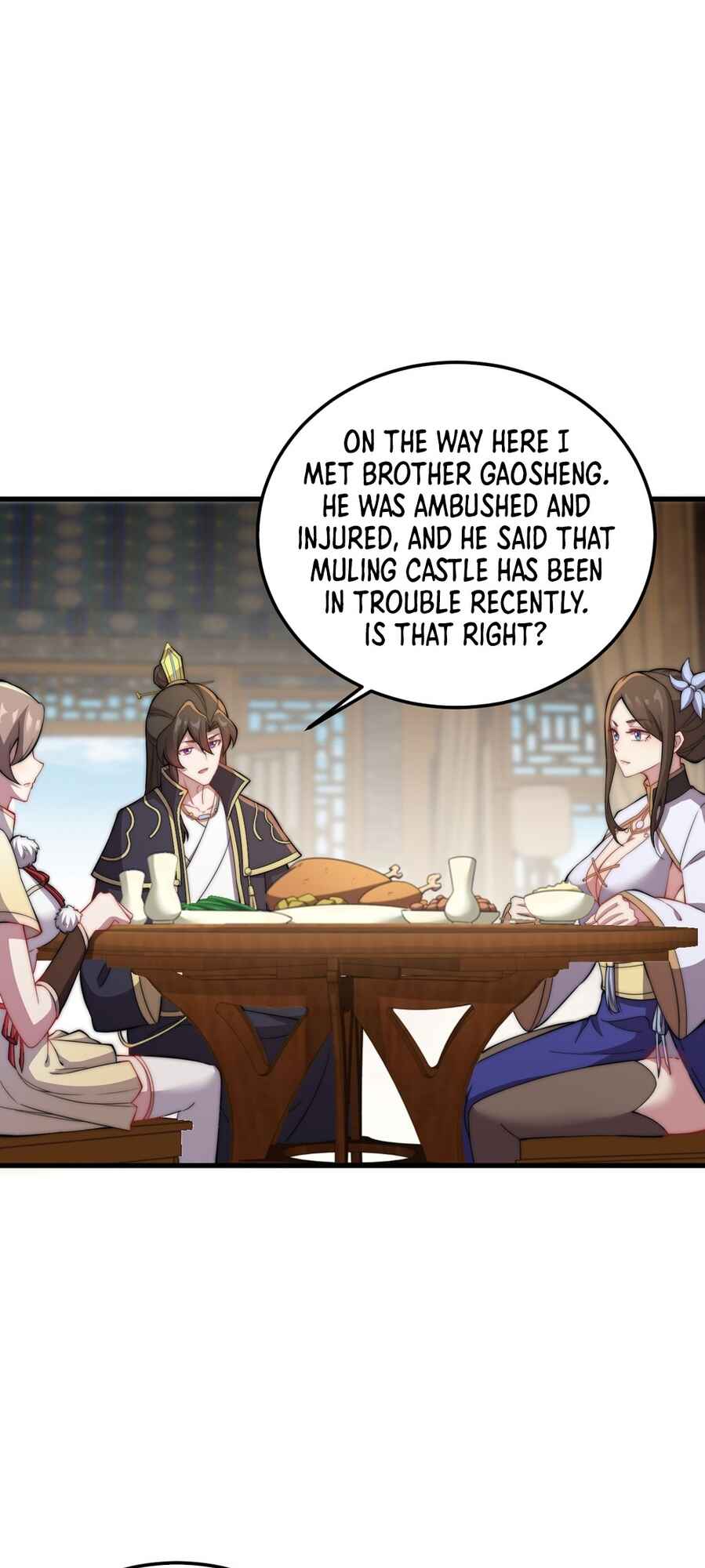 Chapter 47 - Page 29