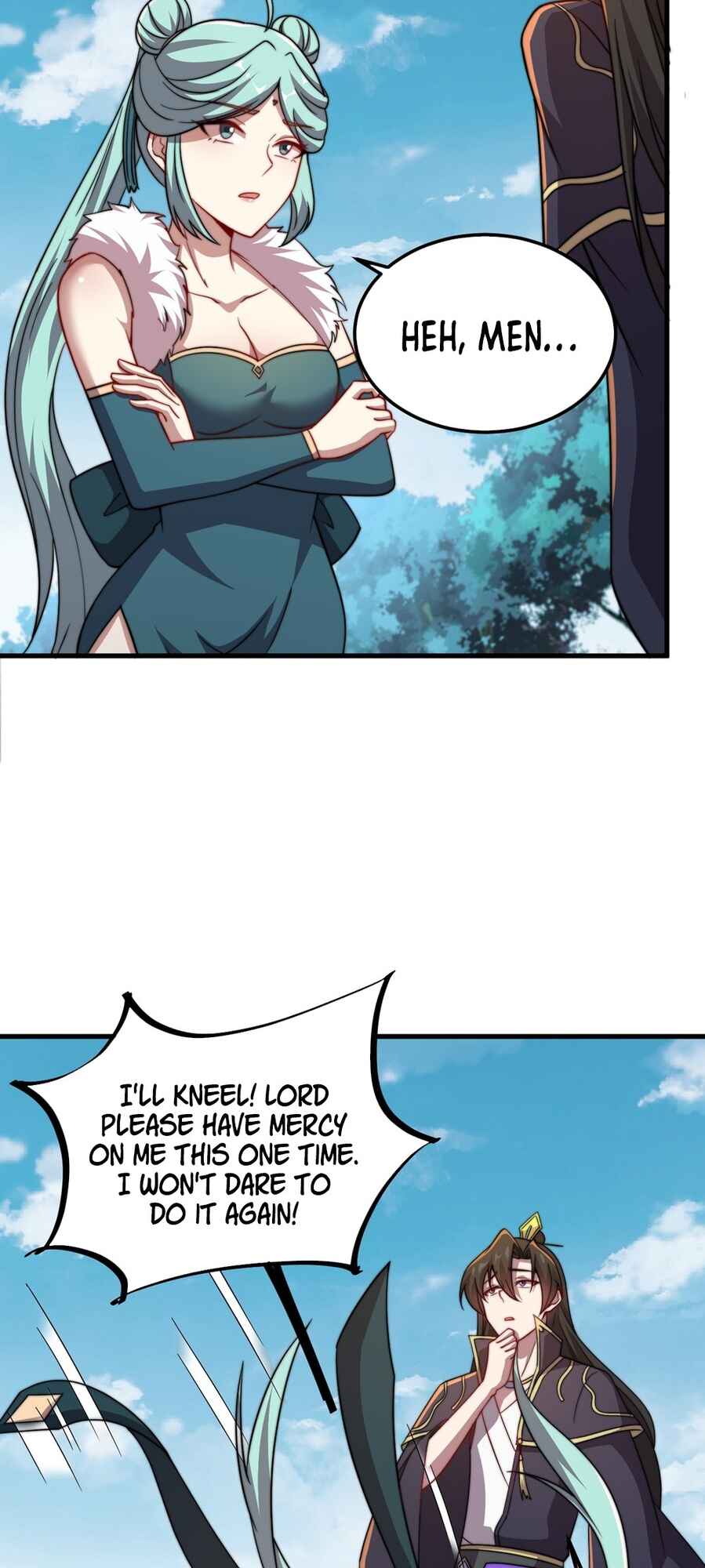 Chapter 47 - Page 4