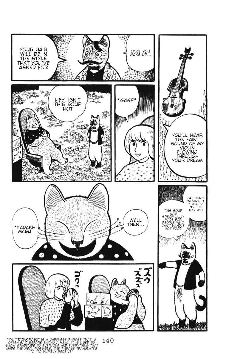 Chapter 6 - Page 10