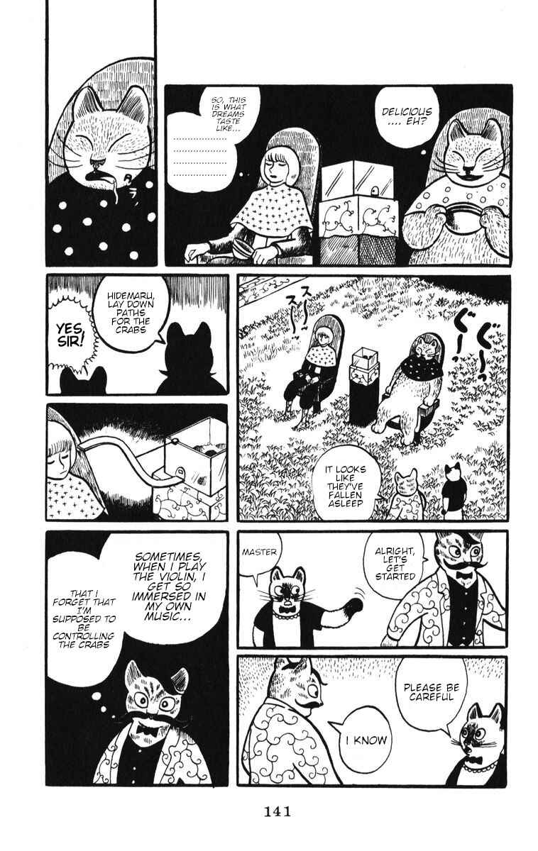 Chapter 6 - Page 11