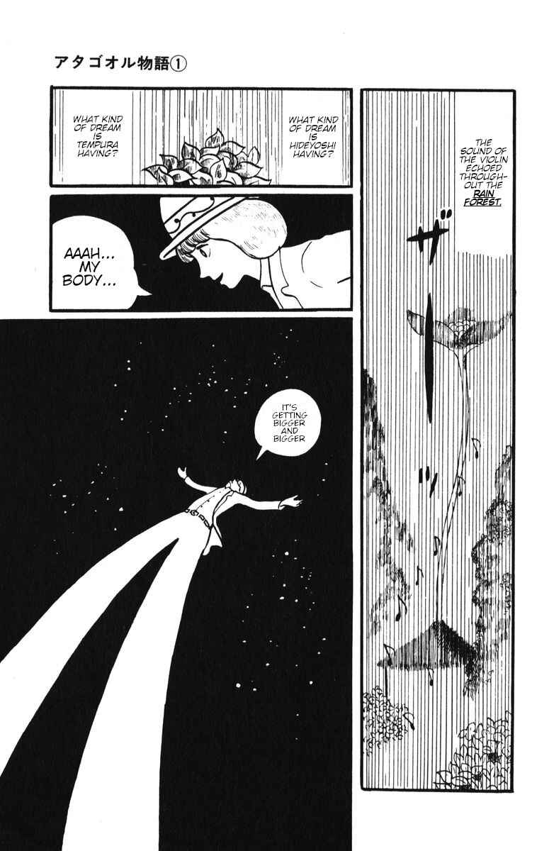 Chapter 6 - Page 13