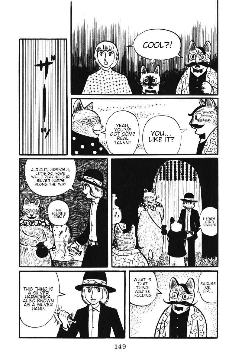Chapter 6 - Page 19