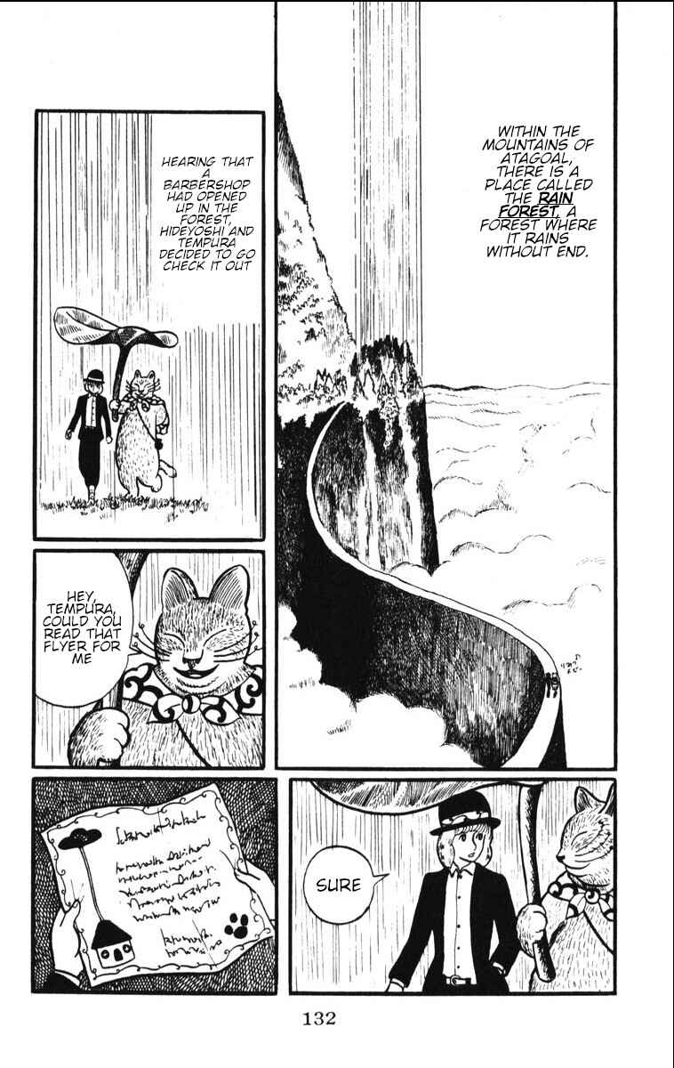 Chapter 6 - Page 2