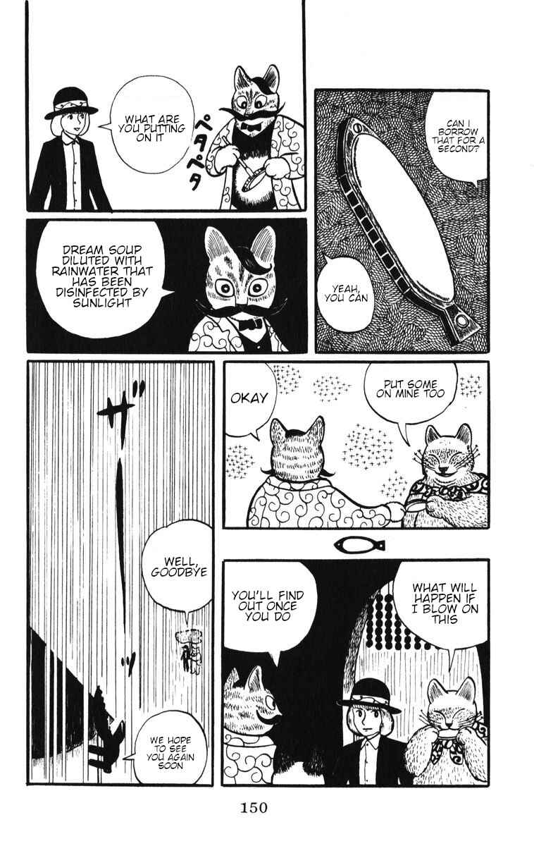 Chapter 6 - Page 20