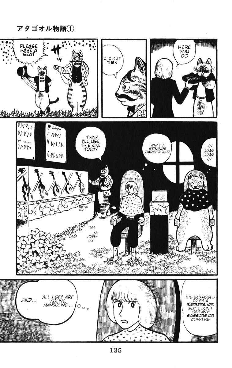 Chapter 6 - Page 5