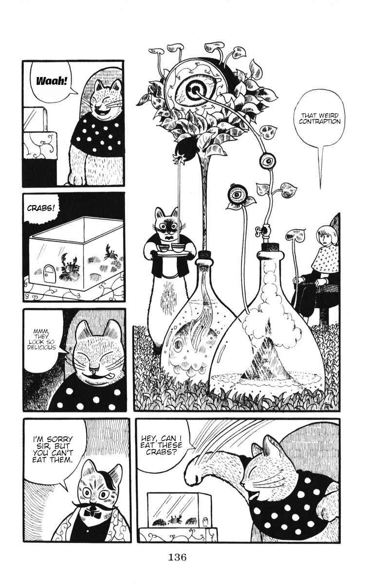Chapter 6 - Page 6