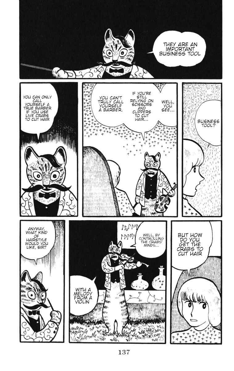 Chapter 6 - Page 7