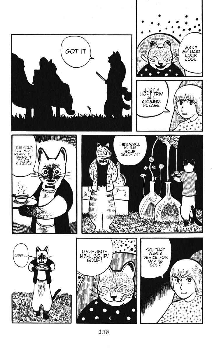 Chapter 6 - Page 8