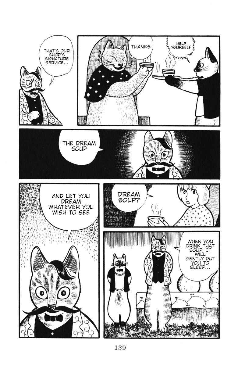 Chapter 6 - Page 9
