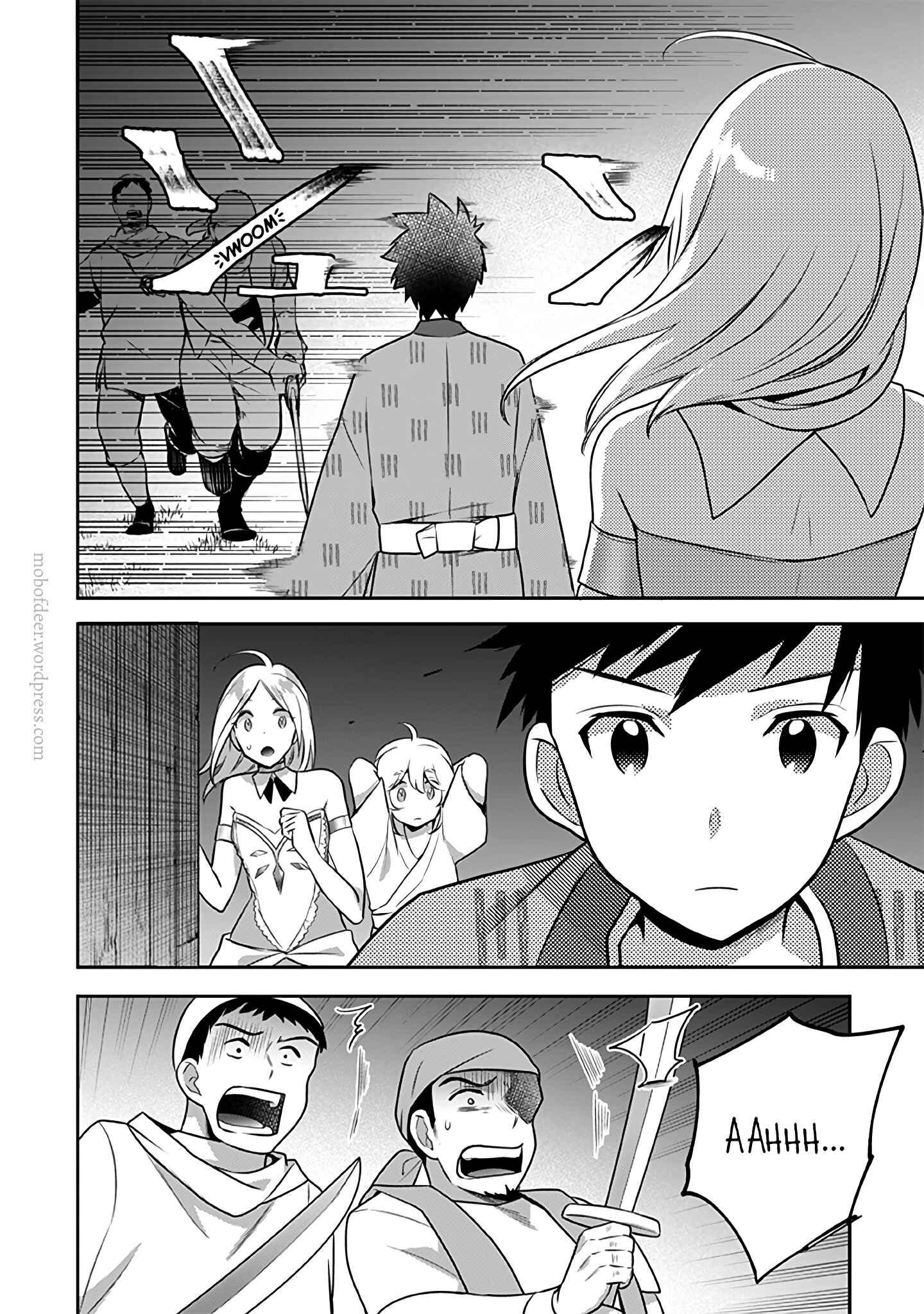 Chapter 34 - Page 11