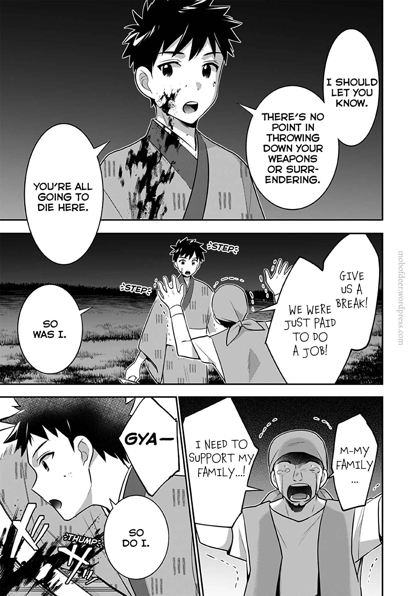 Chapter 34 - Page 14
