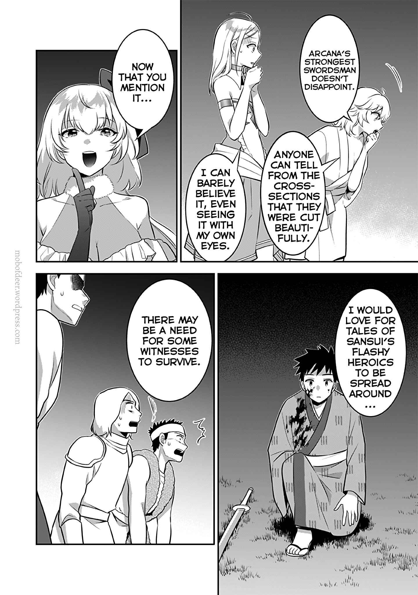 Chapter 34 - Page 17