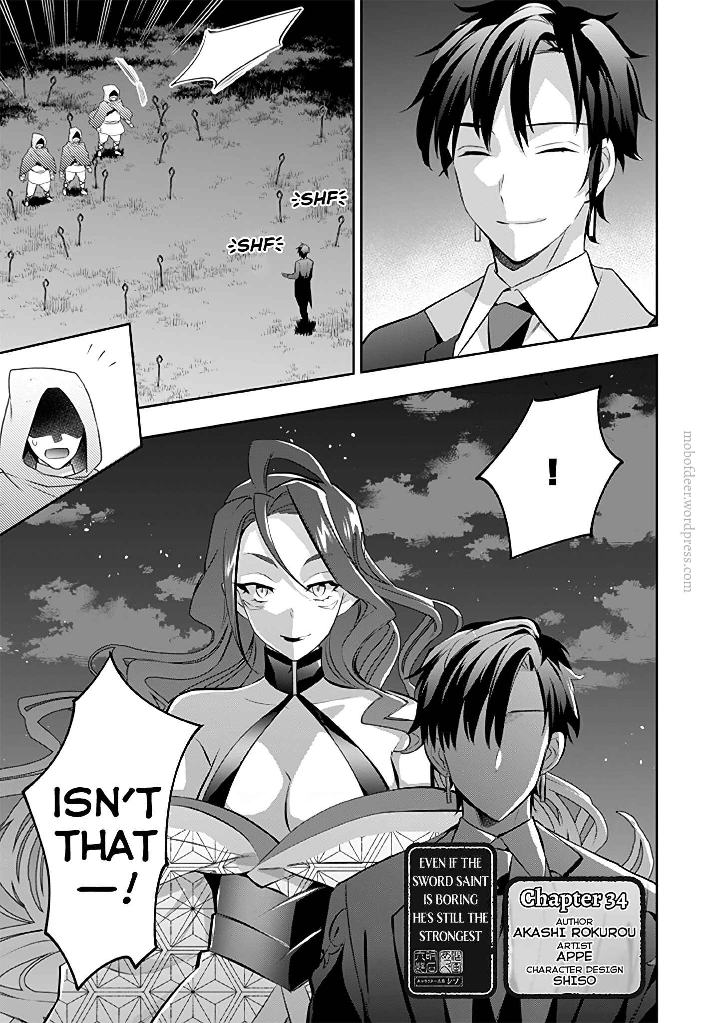 Chapter 34 - Page 2
