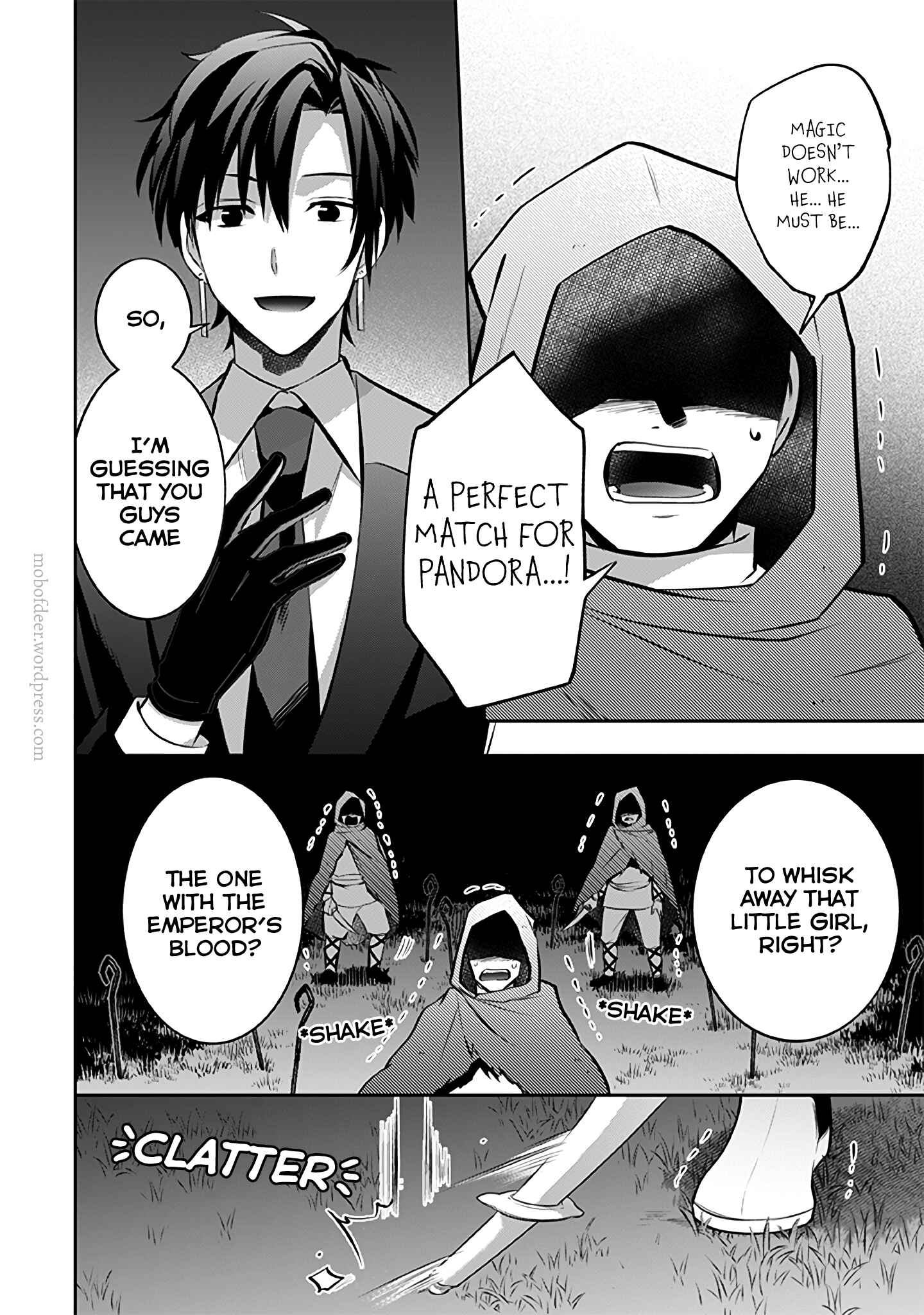 Chapter 34 - Page 5