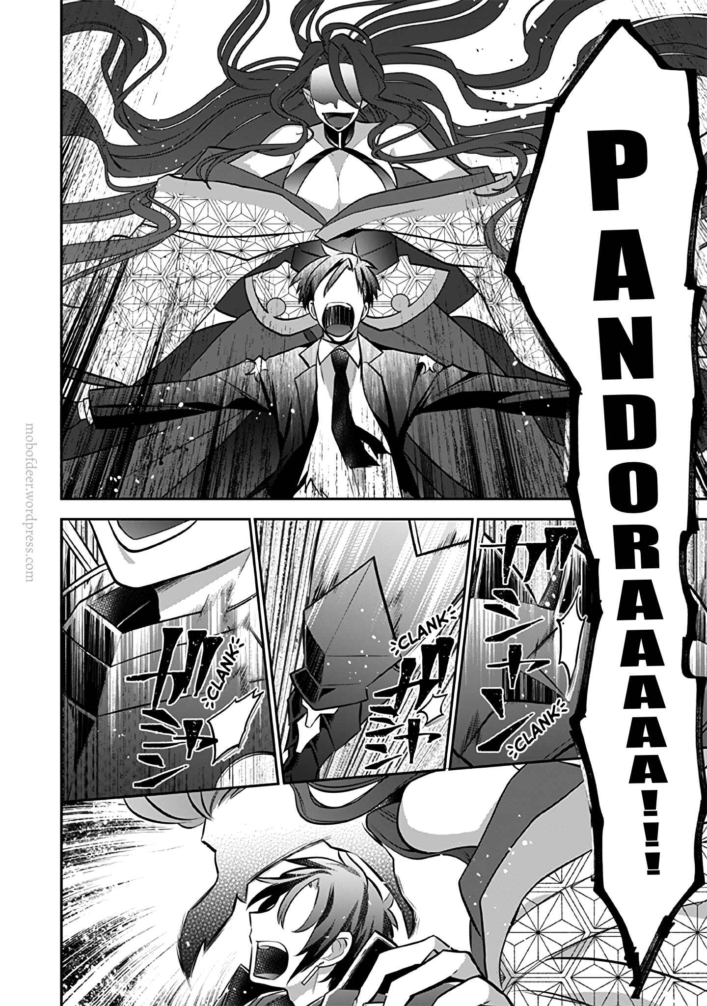 Chapter 34 - Page 7