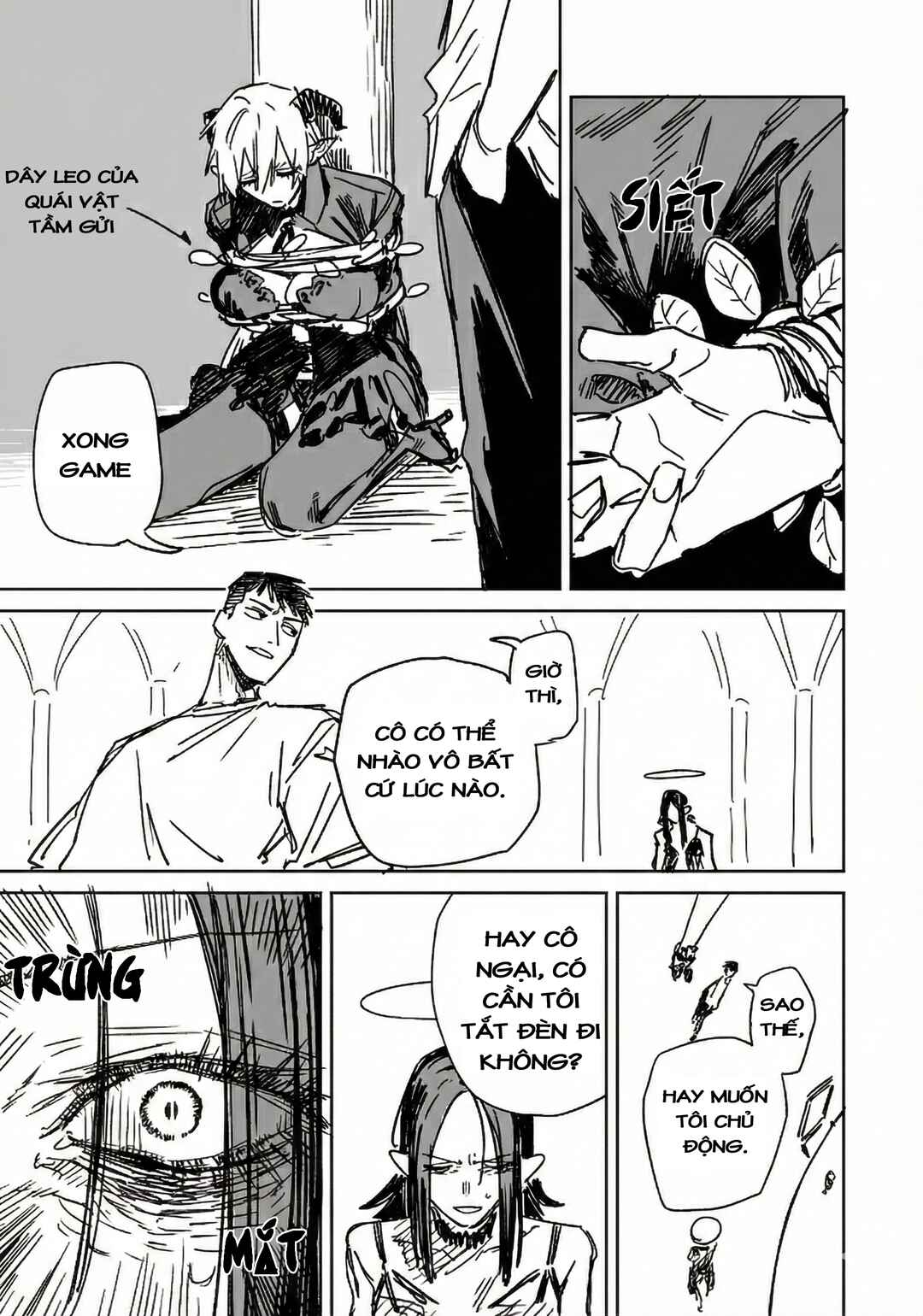 Chapter 25 - Page 1