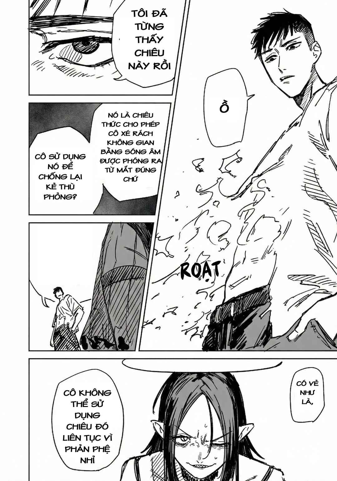 Chapter 25 - Page 2