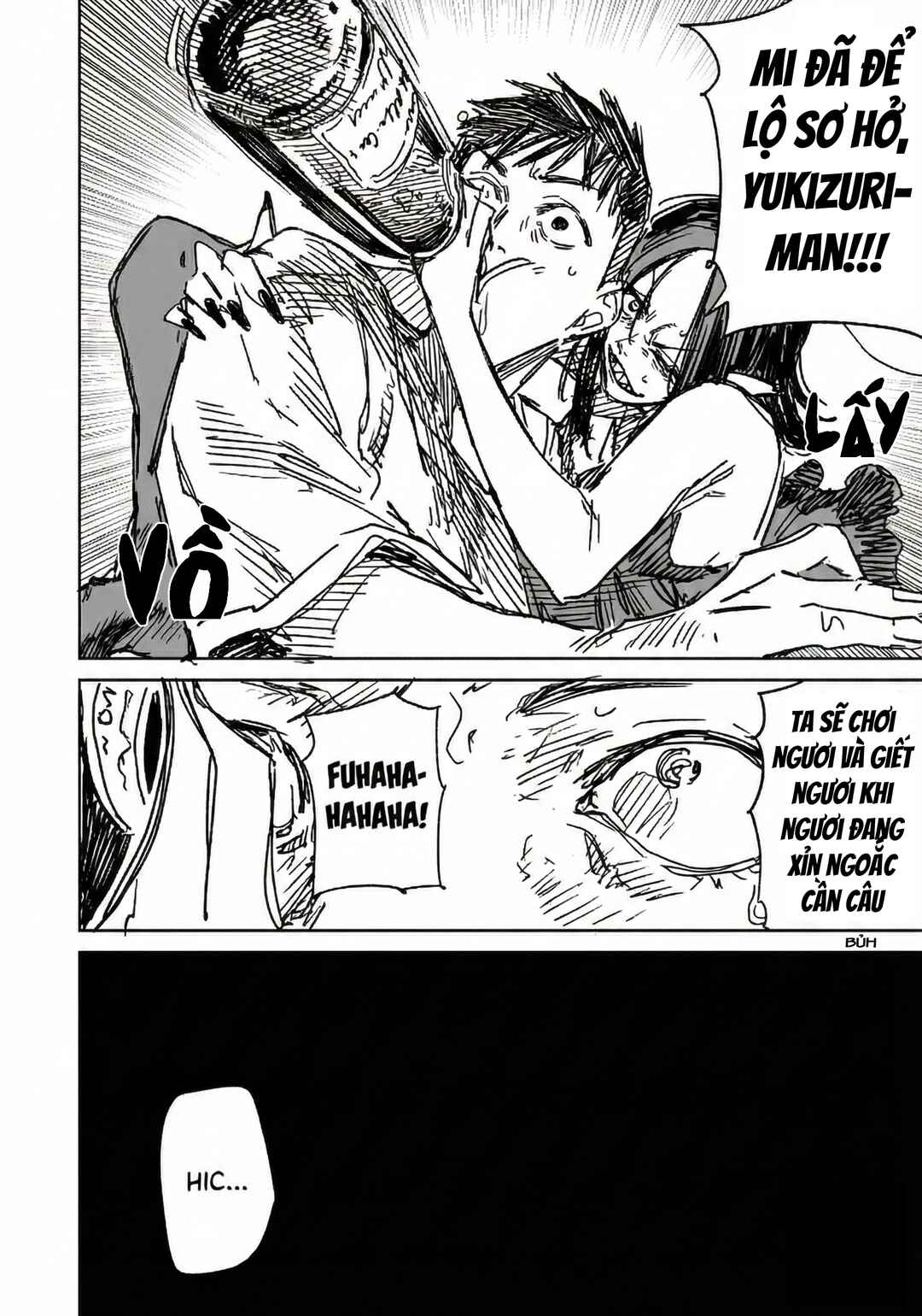 Chapter 25 - Page 6