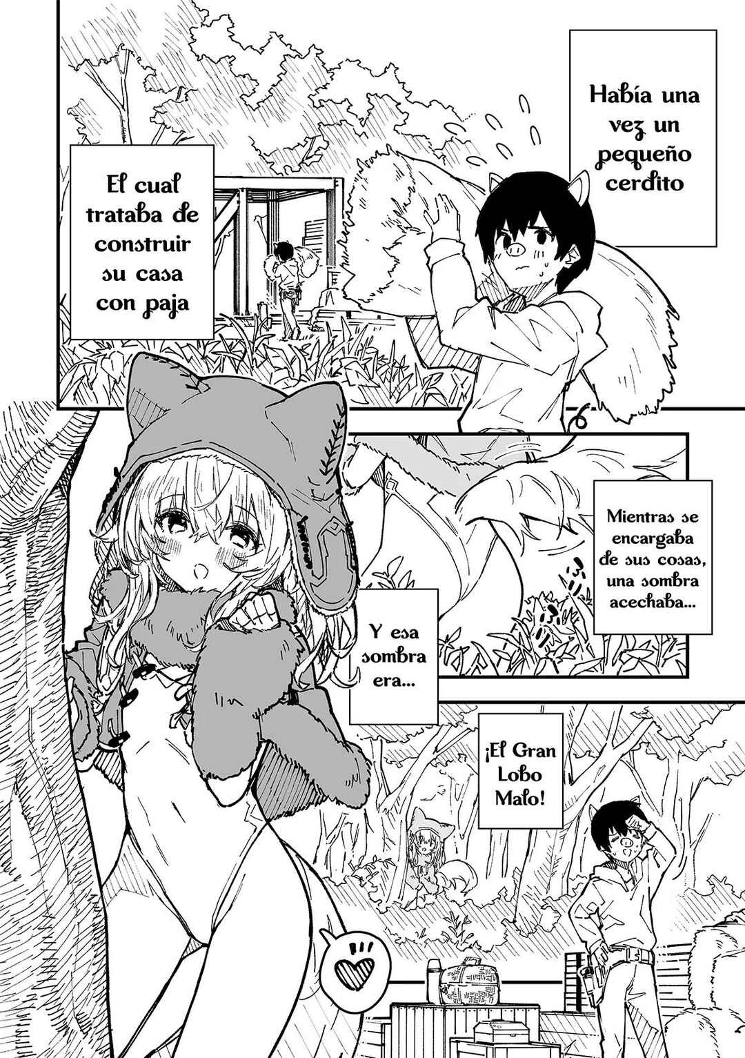 Chapter 35 - Page 2