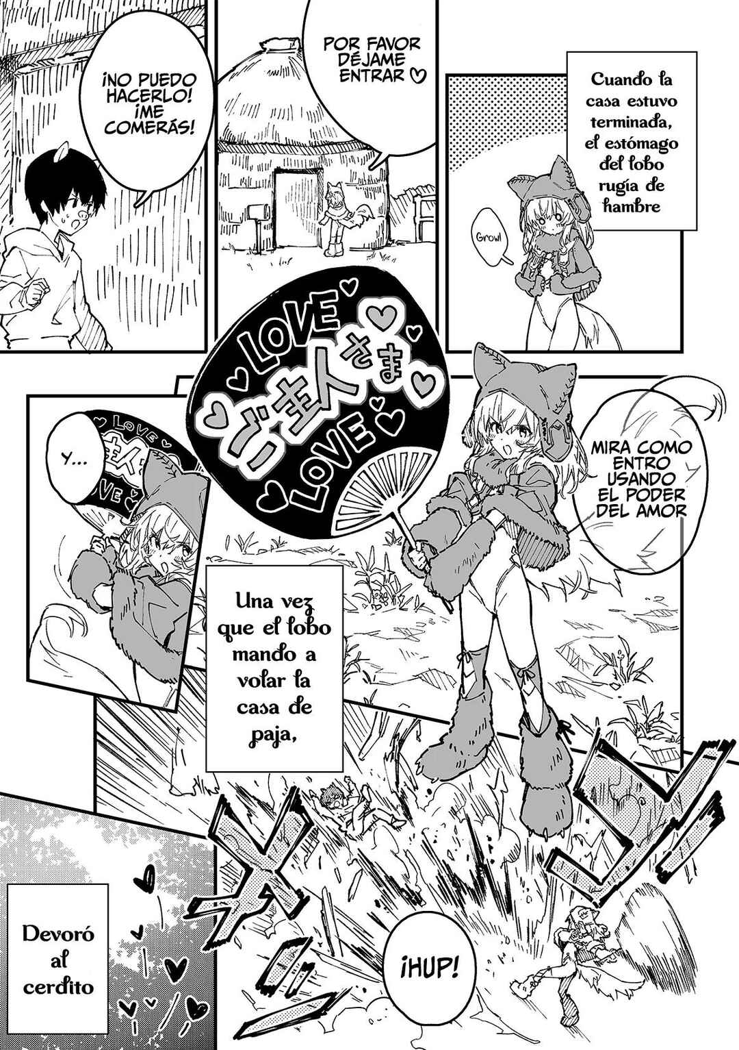 Chapter 35 - Page 3