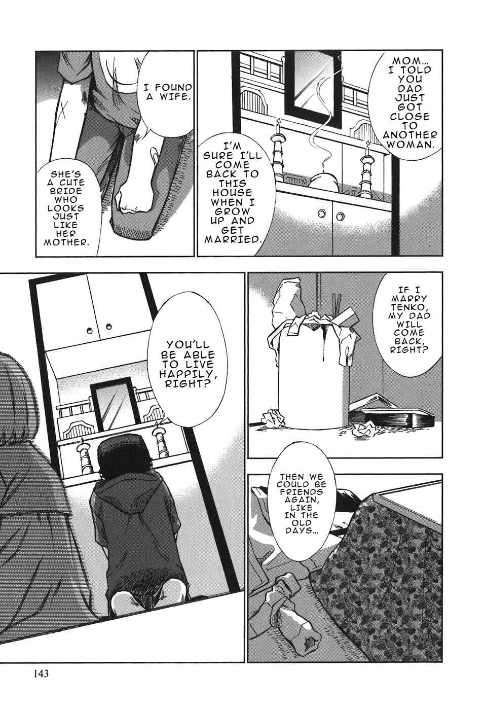Chapter 29 - Page 17