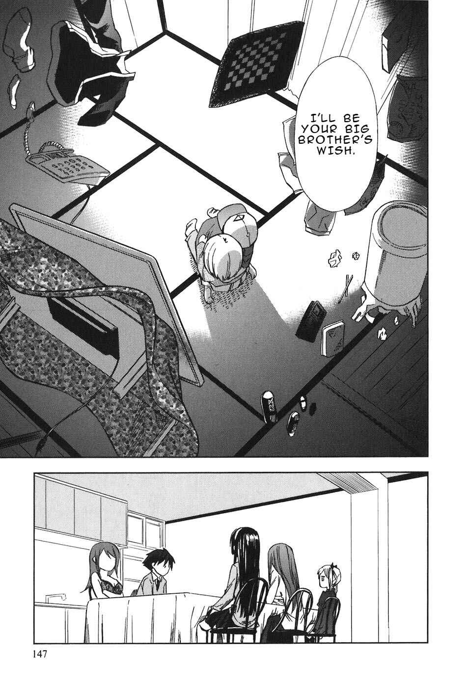 Chapter 29 - Page 21