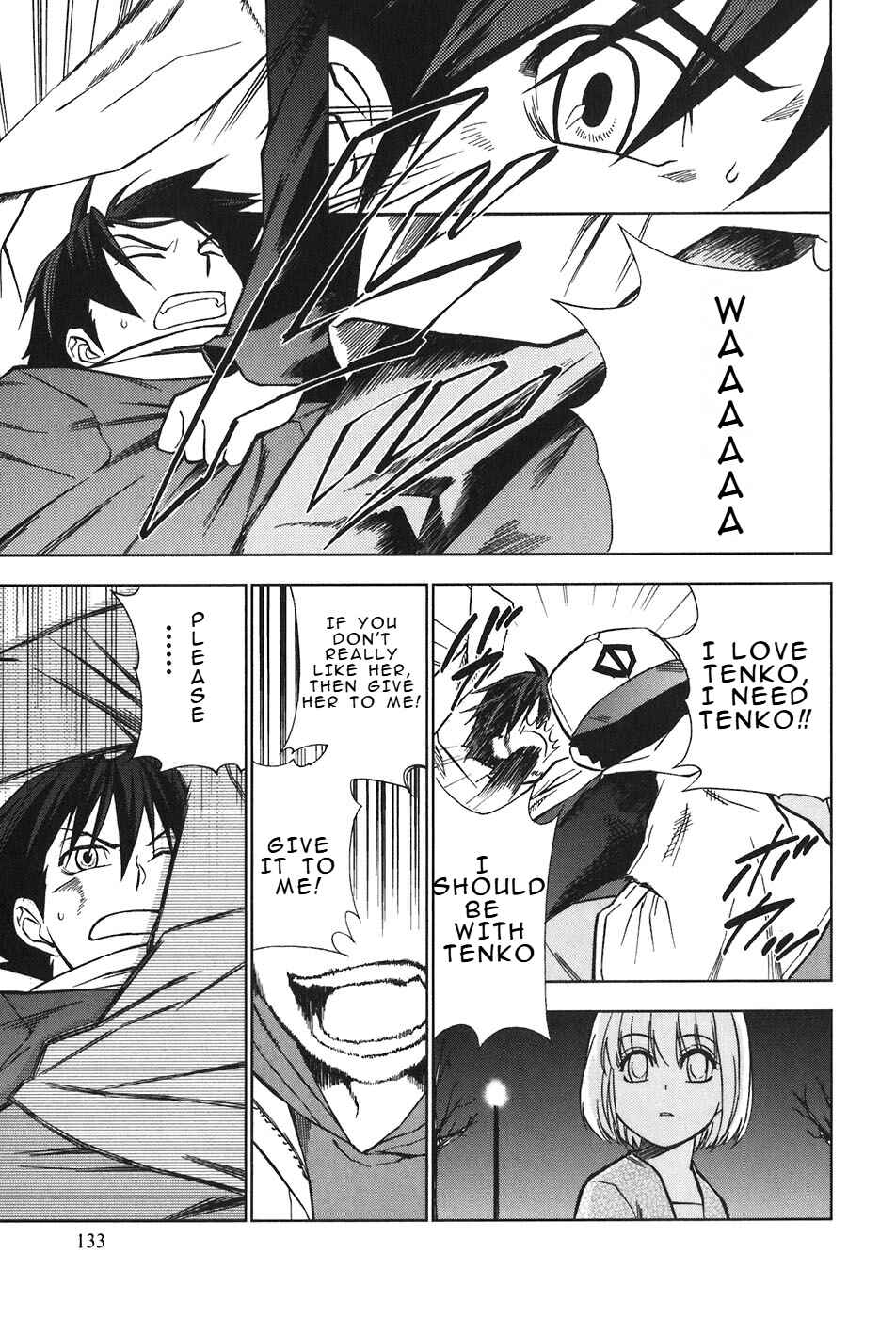 Chapter 29 - Page 7