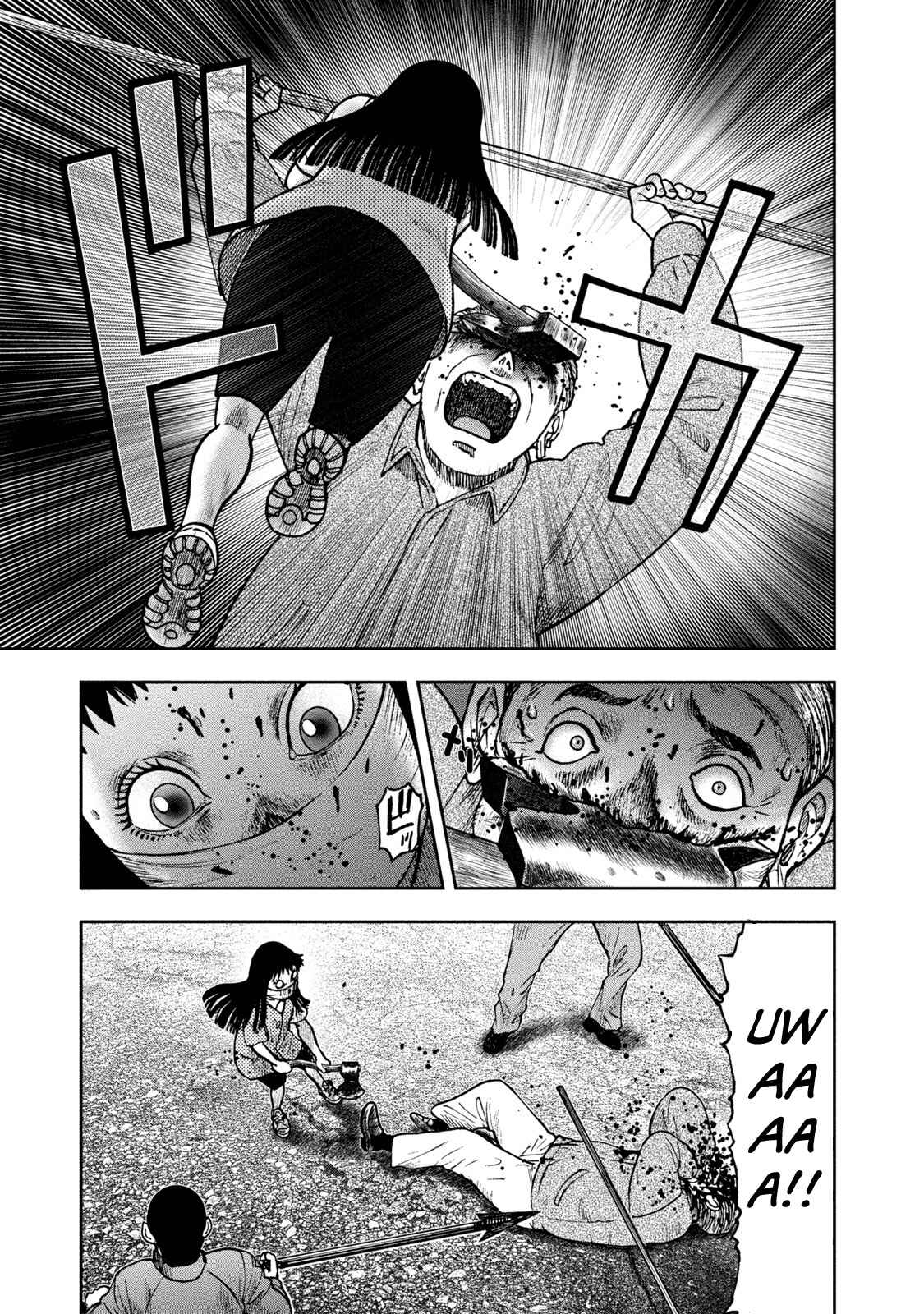 Chapter 24 - Page 12