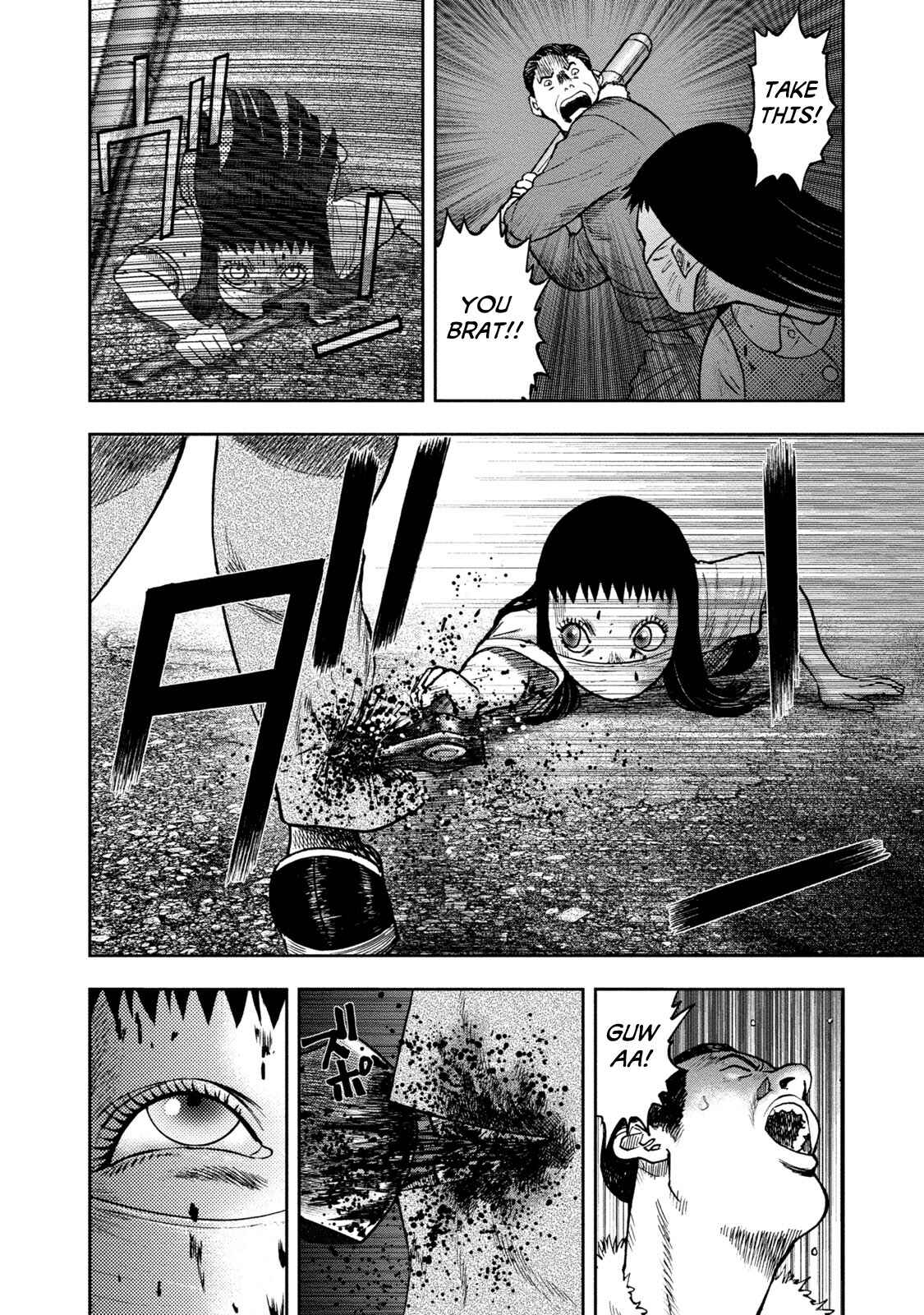 Chapter 24 - Page 13
