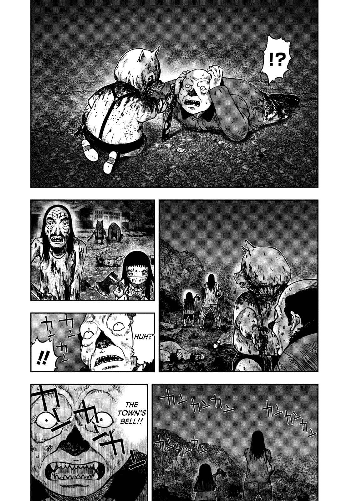 Chapter 24 - Page 22