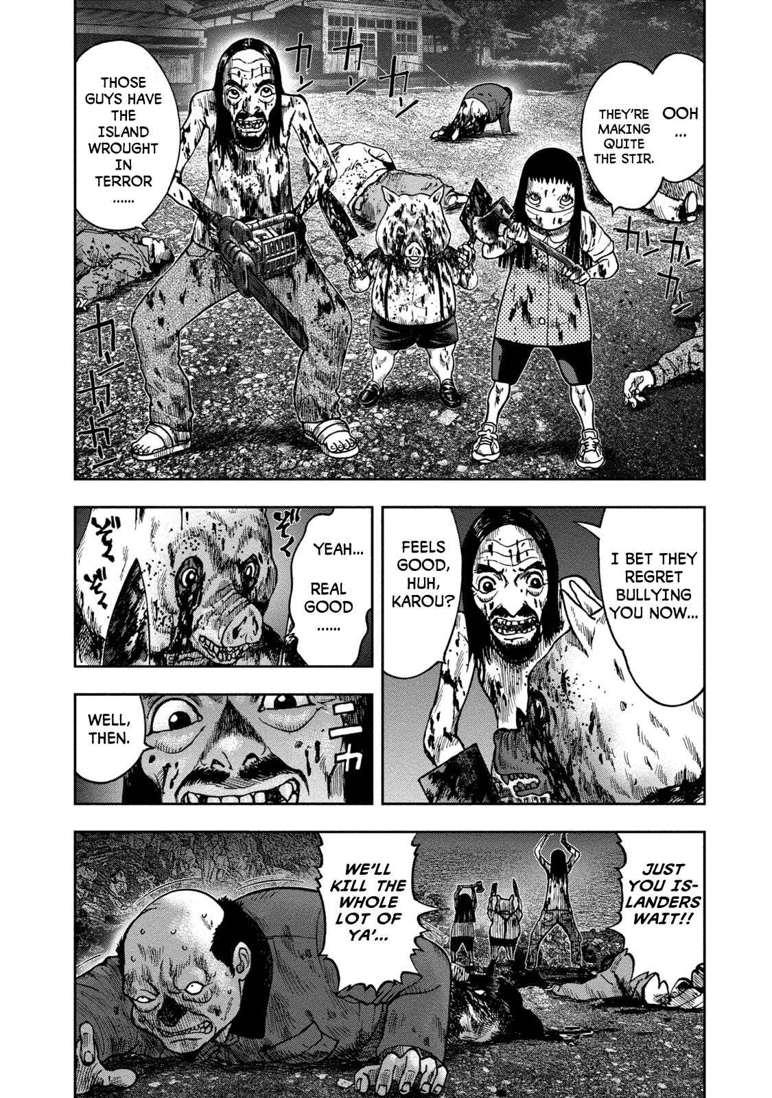 Chapter 24 - Page 25