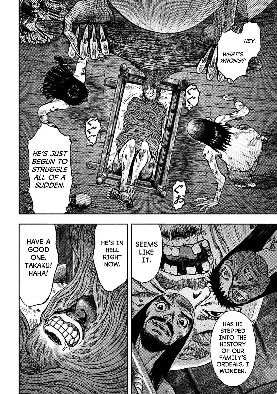 Chapter 24 - Page 29