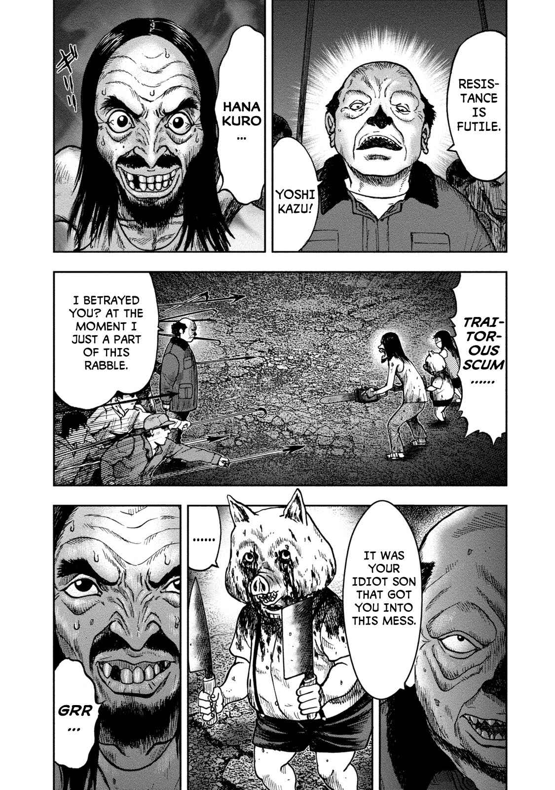 Chapter 24 - Page 3