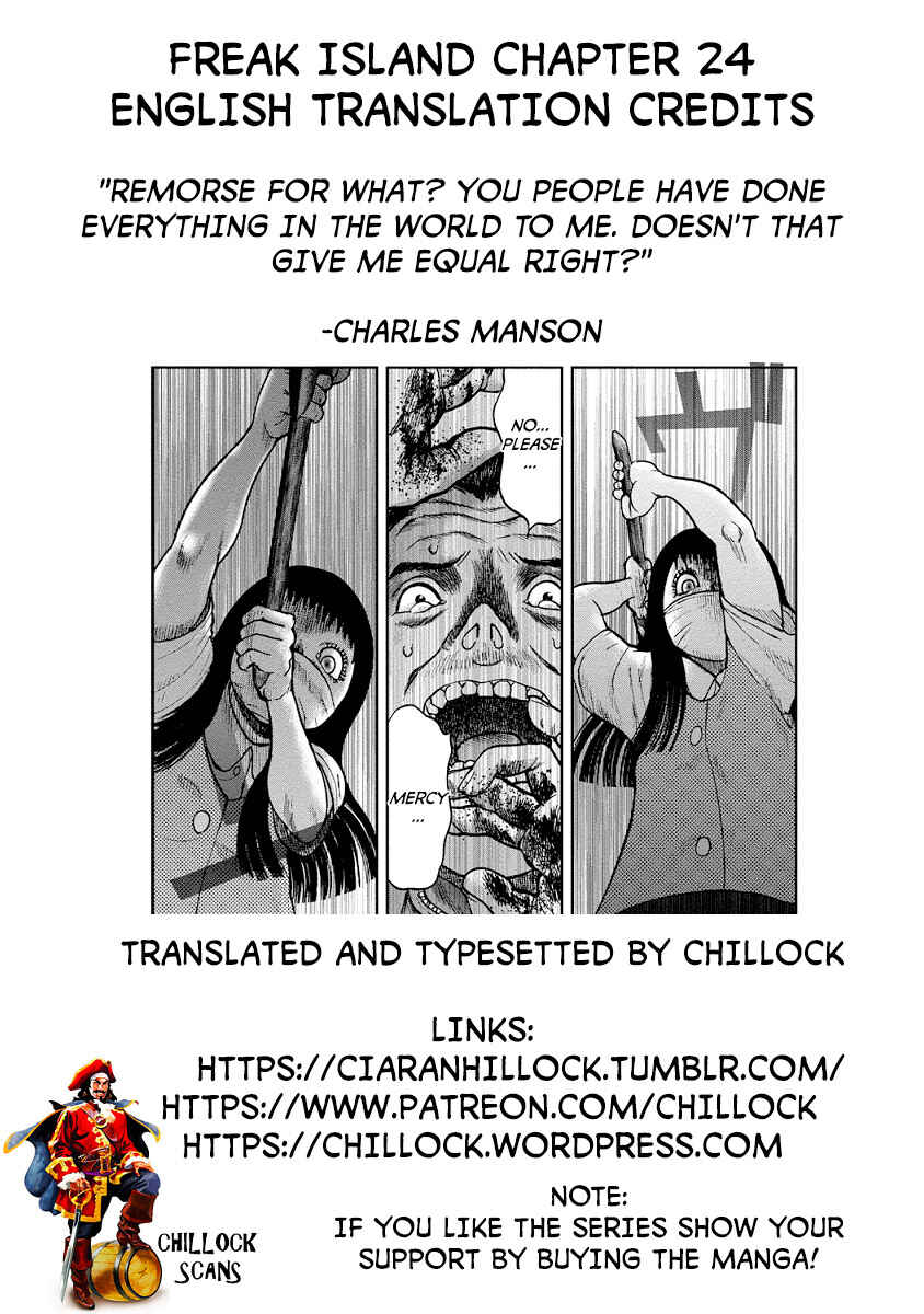 Chapter 24 - Page 30