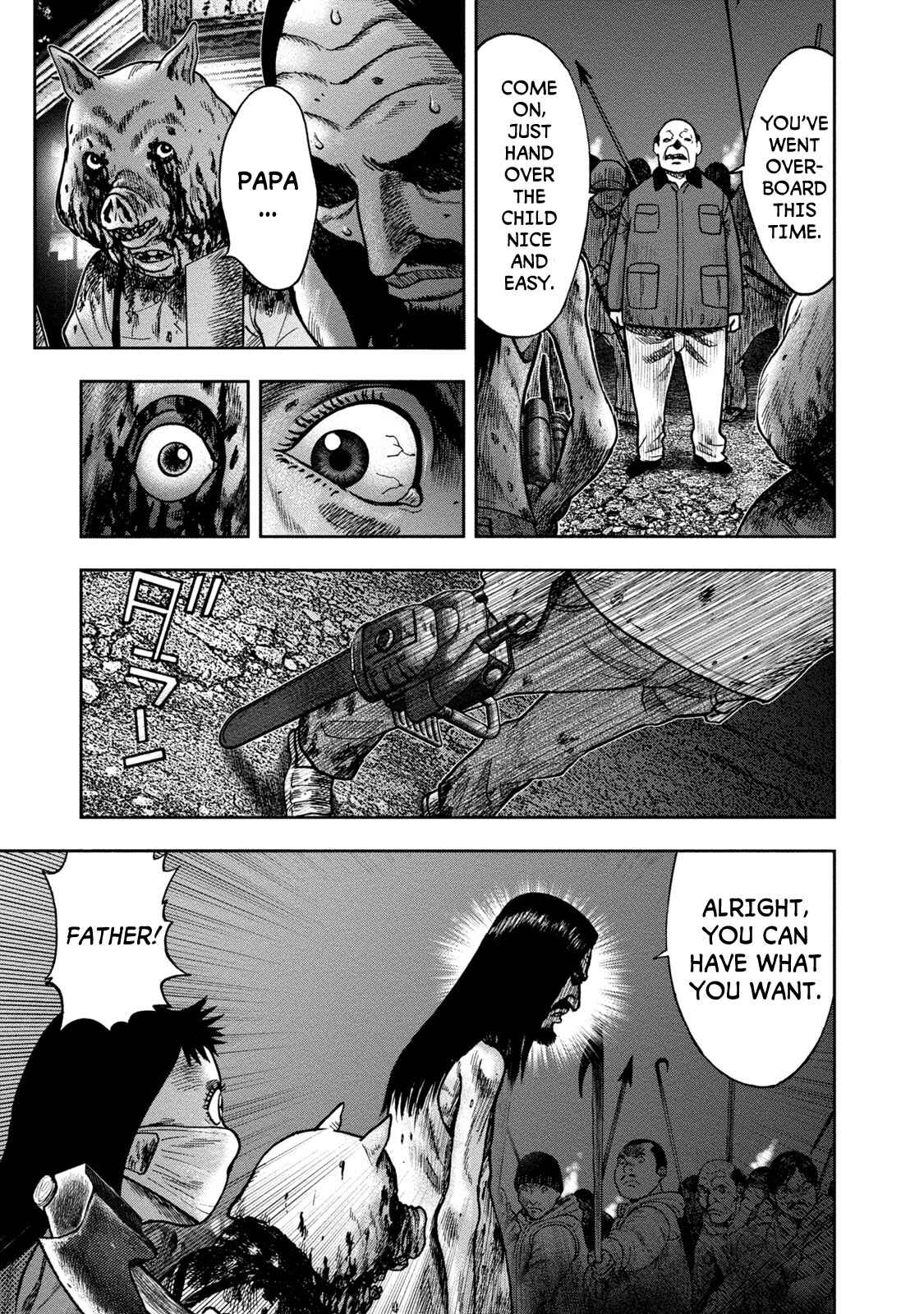 Chapter 24 - Page 4