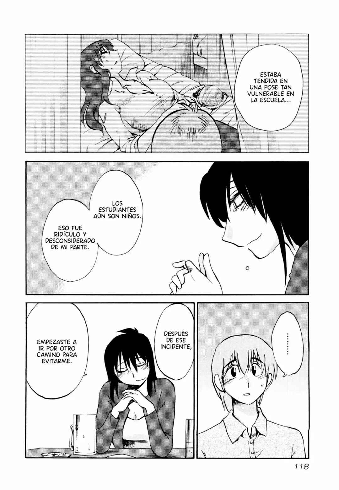 Chapter 5 - Page 11