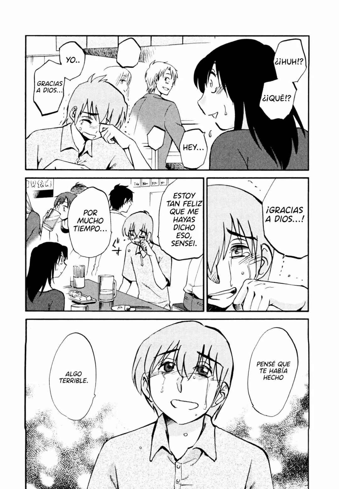 Chapter 5 - Page 13