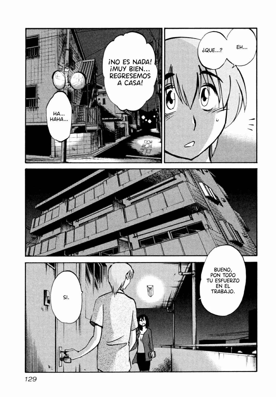 Chapter 5 - Page 22
