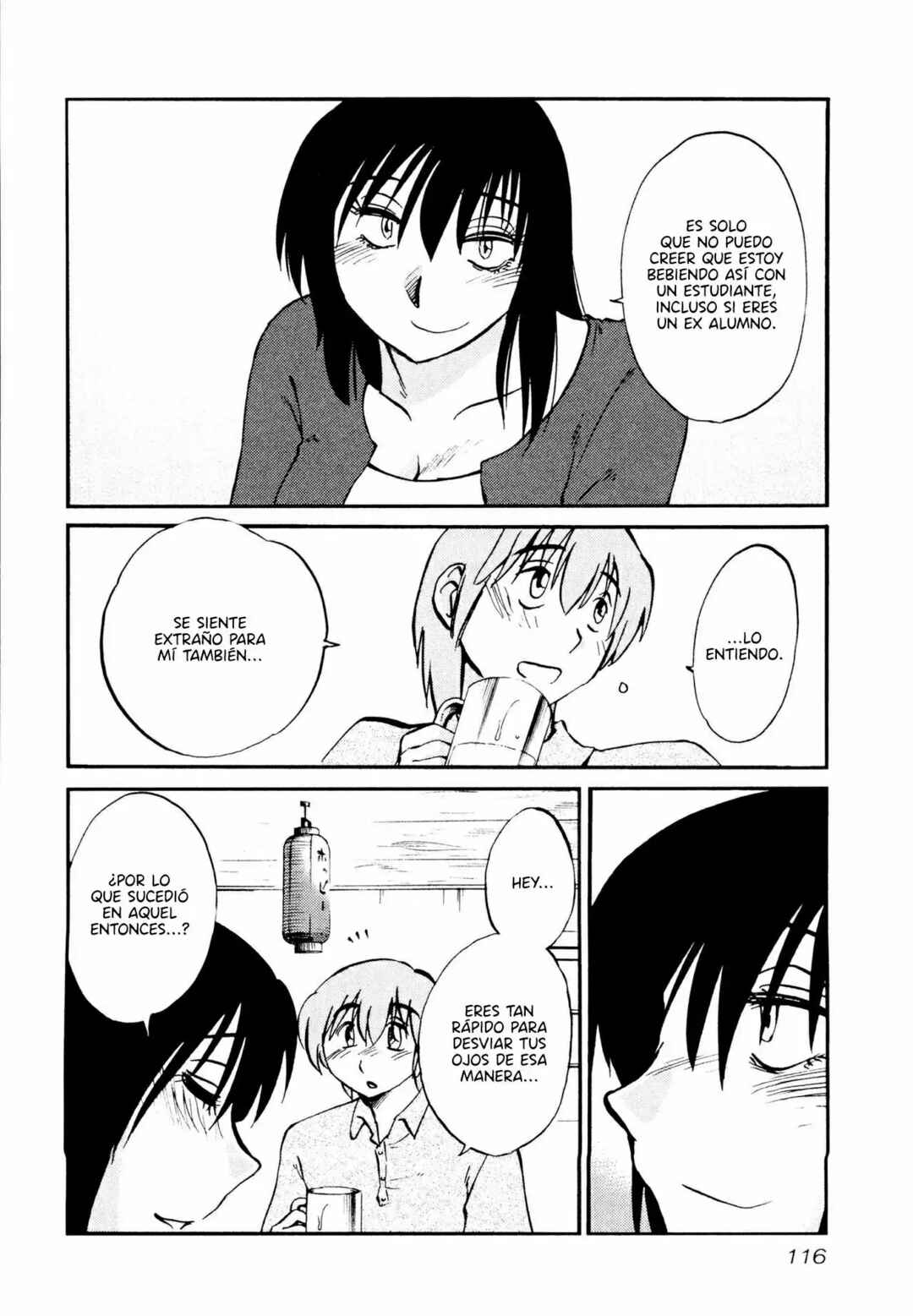 Chapter 5 - Page 9