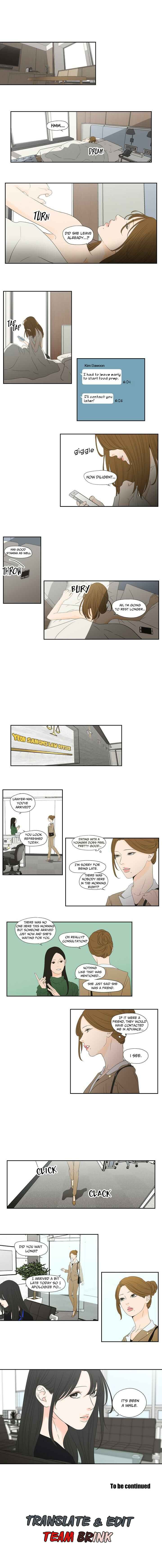 Chapter 128 - Page 3