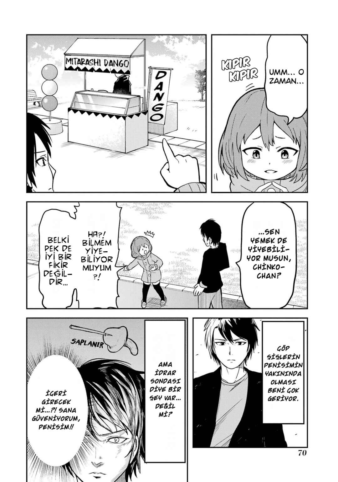 Chapter 5 - Page 3