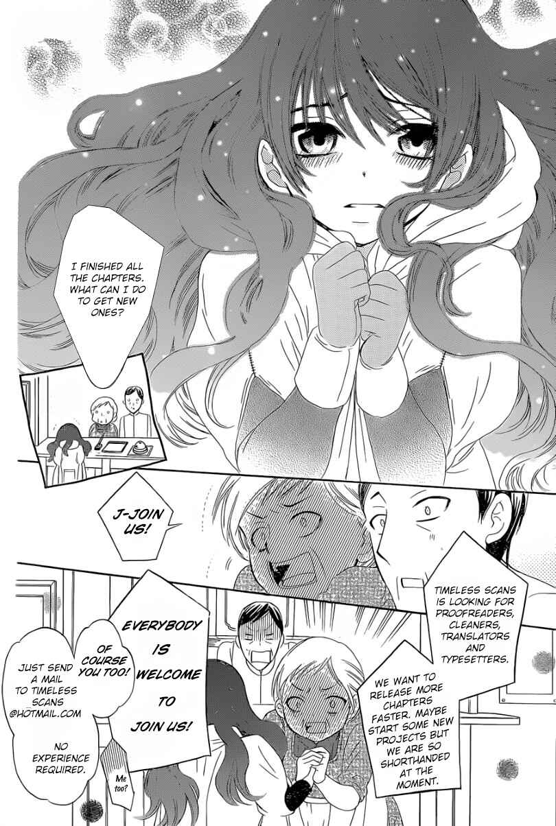 Chapter 62 - Page 2