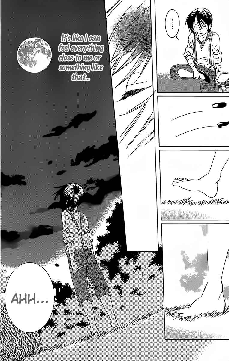 Chapter 62 - Page 30