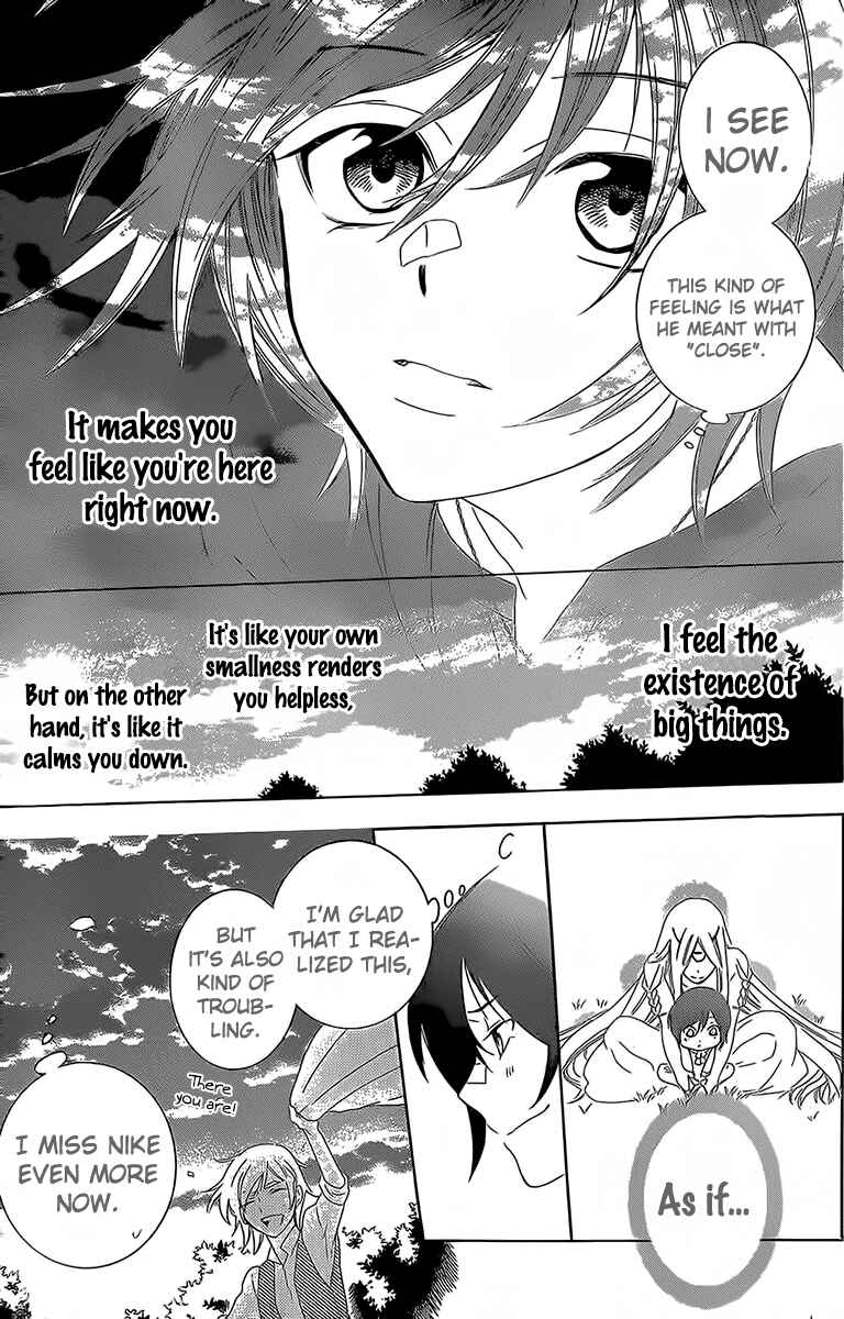 Chapter 62 - Page 31