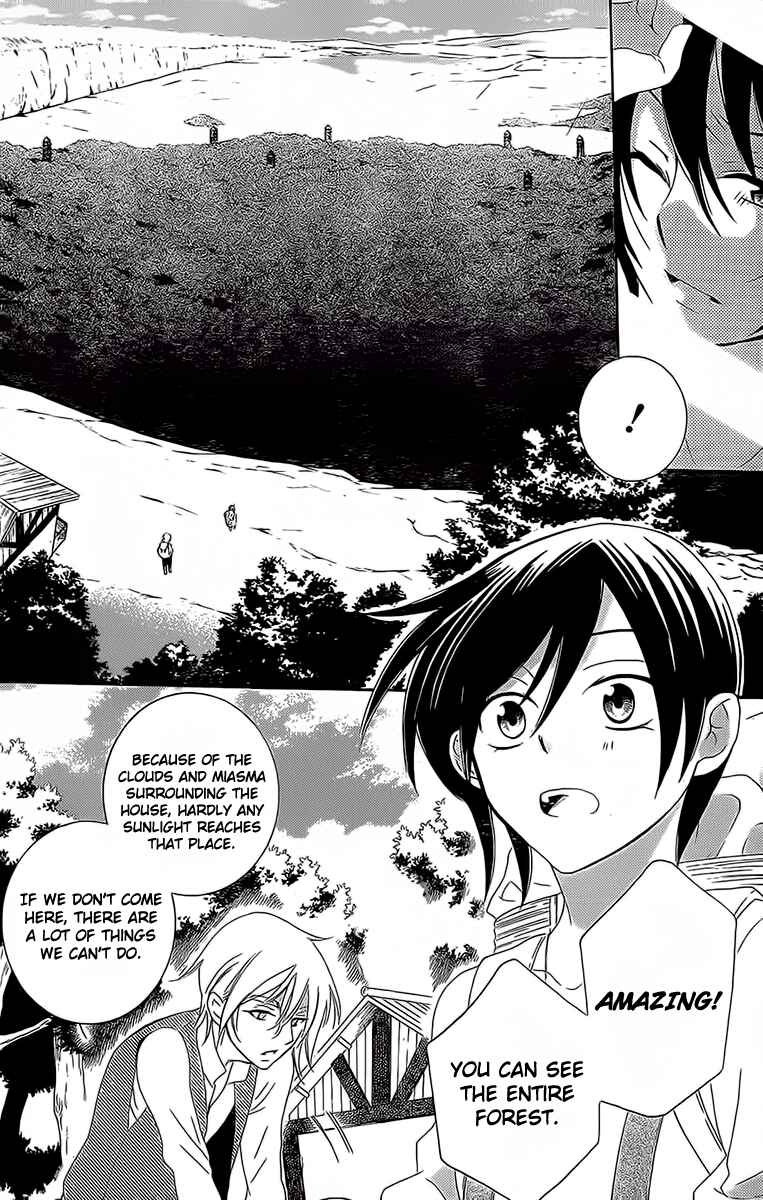 Chapter 62 - Page 8