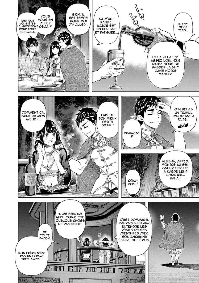 Chapter 31 - Page 15