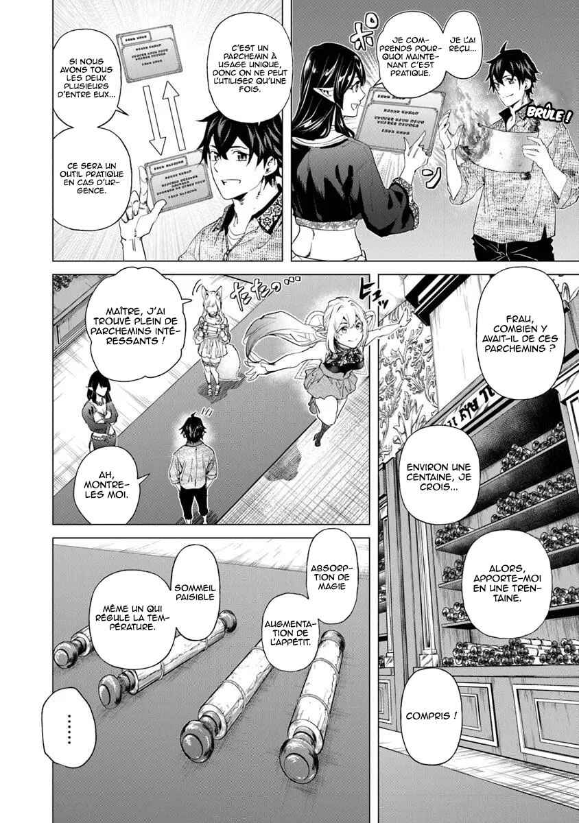 Chapter 31 - Page 3